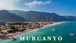 Murcanyo,Gardafu,Puntland,Somalia.