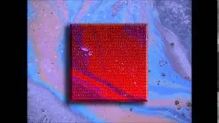 Another Satisfied Customer (Vaporwave Mix)