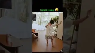TAEKOOK VS JIMIN 🤣 #blackpink #btasarmy #bts_official_bighit #bts#thv #kimtaehyung #kpop #kimnamjoon
