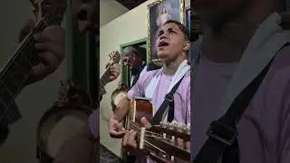 Folia de Reis 