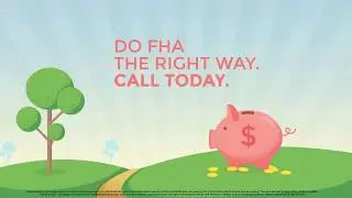 FHA Mortgage Austin, TX