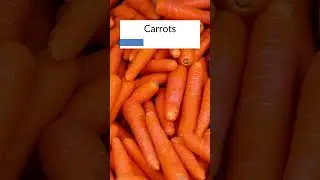 Top 10 Vegetables For Diabetes Patients #diabetes #bloodsugar #shorts