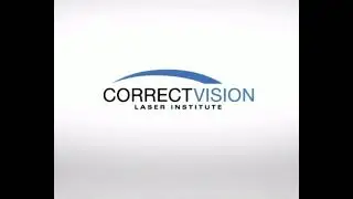 Lauren&rsquo;s LASIK vision correction!