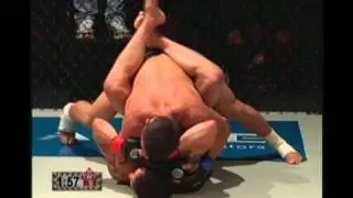 B2MMA fight 3 Jorjão Rodrigues x Danilo Noronha.mpg