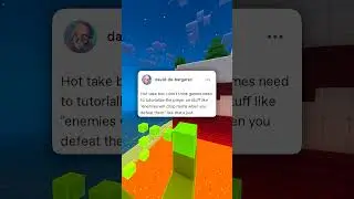 Игровые обучающие материалы!