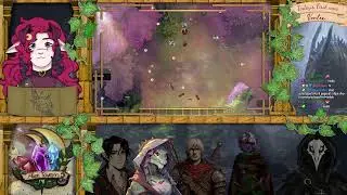 Sleeping Dragon&acute;s of Ereon #31 | Goal 488/500  | Road to 500 | Multistream on Twitch