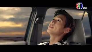 Monitor Scoop Biz News CH3 - BSUV
