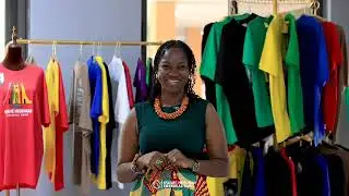 Welcome to Kwame Nkrumah Memorial Park  Explore Ghana's Independence Legacy 🇬🇭 