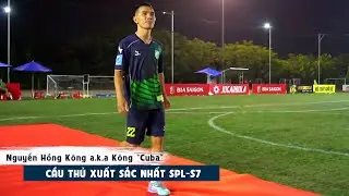 K&ocirc;ng 