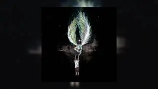 Fivefold - Step Back