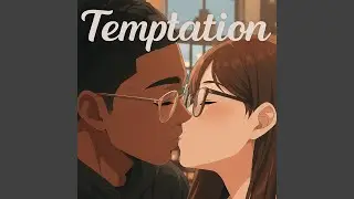 Die Together
