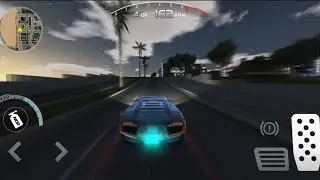  Simulator: Drive School – Learn to Drive Like a Pro 🚘🔥#CarSimulator#DrivingSchool#