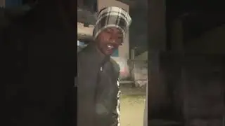 dookha huwa hai bhai ke sath 😂😂 #comedy #dookha #comedyfilms #jharkhand #comedyking @shudhamshu1111