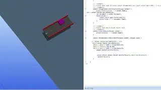 Demo3D 旋转例子 IEnumerable yield return TurnTo Vector3 WaitForMove 综合实验基地