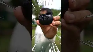 boAt Airdopes 161 ANC TWS ⚡⚡ Worth it ??