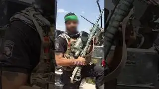M24 Sniper Rifle &mdash; The U.S. Army&rsquo;s Silent Killer