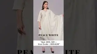 Independence Day  Sale Get 20% off