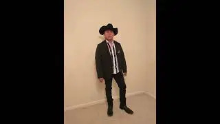Llorando por ti.. Andres y sus teclados miguelense 