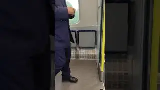 385 motor sound