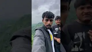 Mini ladakh Toure 😂|| New vlog coming soon 🎥|#shorts