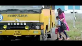 Super Safe GPS Vehicle Tracking Device Ad 1