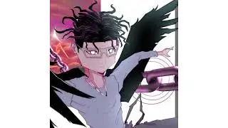 @killtuxedo - Phantom Archive! (Official Audio)