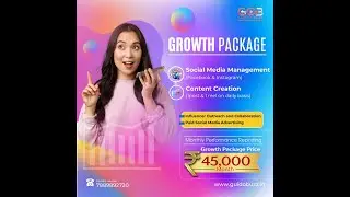 🚀 Guide O Buzz: Unlock Your Business Growth with Our Exclusive Package!