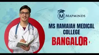 MS Ramaiah Medical College Bangalore &ndash; MBBS & PG Fee Structure 2025-26 | Admission & Hostel Details