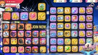 Последний подарочный код PetSumGlobal &mdash; Megamon / Pocket Incoming Private Server