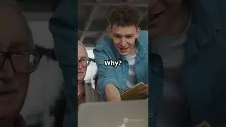 UK's Tech Donation Drive: Bridging the Digital Divide!