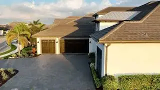 11611 Roseto Ct, Fort Myers, FL 33913