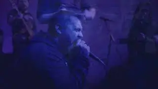 24 Hour Be er City [Sneak Peak Preview] - TERMINALLY ILL