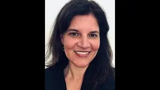 Schweden auf dem Corona Sonderweg - Wie Mediencoach Simone Hinnen die Situation in Stockholm erlebt