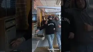 Love being sober (hate being sober remix) (health class)