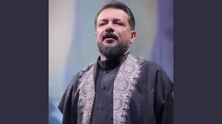 kalima w ma thaniaha
