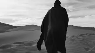 In Der Welt 