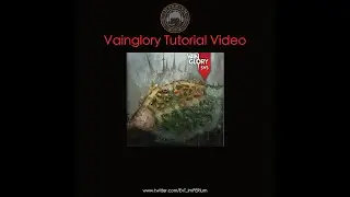 Vainglory Tutorial Video!