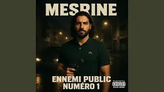 Fuego