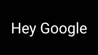 how to change google assistant language  गूगल असिस्टेंट की भाषा कैसे बदलें