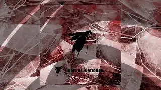Gunshots [2020] The Prodigy STYLE