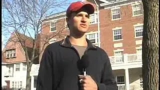 Students to Revive State/Langdon Neighborhood Association