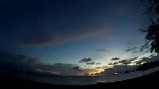 Sj cam 4k wifi videolapse