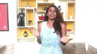shravya reddy