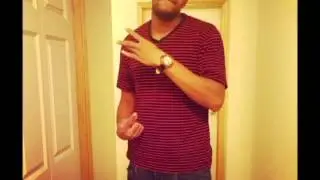 YUNG FLIGHT OTHERSIDE OF K VIDEO YOUTUBE