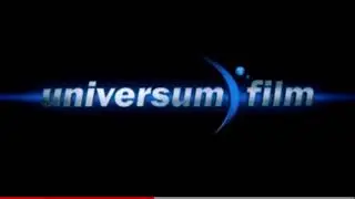 Universum Film and Universum Kids super fast