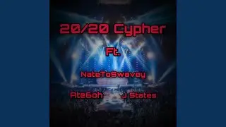 20/20 Cypher