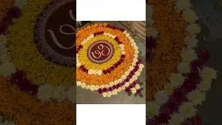 75th Birthday Decoration