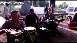 икроршох суруди оча барои модарон