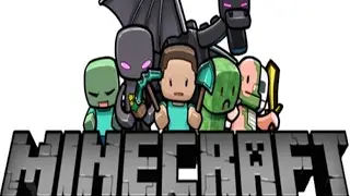 Minecraft sentry gun