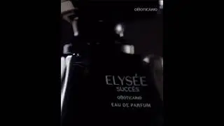 Produtos: Avon,Natura,Botic&aacute;rio e De Millus...